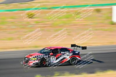 media/May-19-2024-Nasa (Sun) [[e5555f4cac]]/Race Group B/Warmup-Turns 5 and 6/